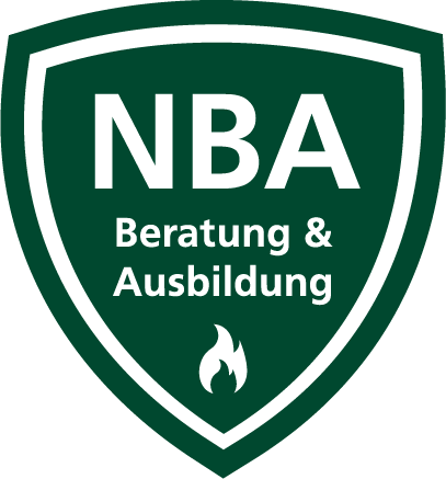 NBA-Sicherheit.de